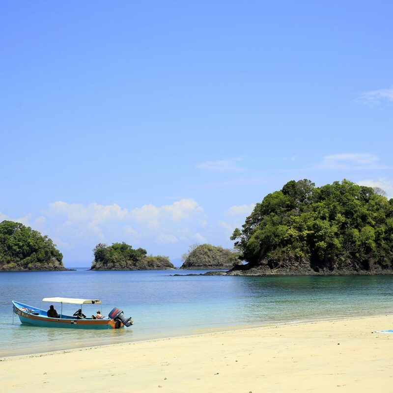 coiba01